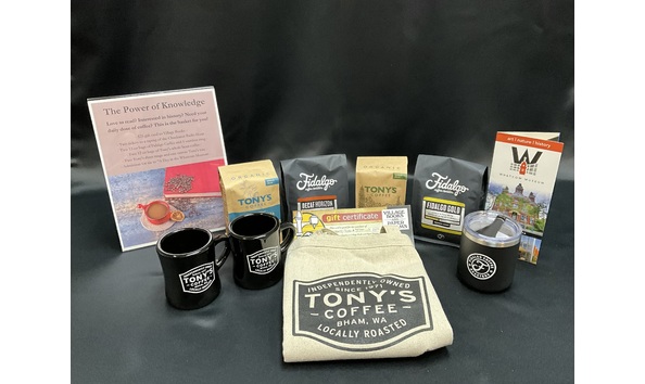 Big image the power of knowledge