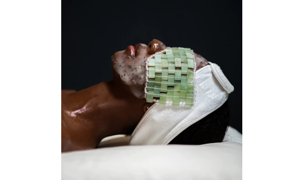 Big image ultimate spa pic 3