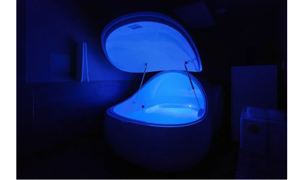 Big image ultimate spa pic 4