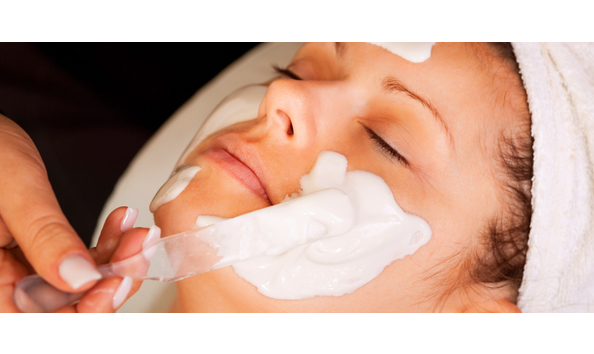 Big image ultimate spa pic