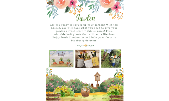 Big image gardening card 1