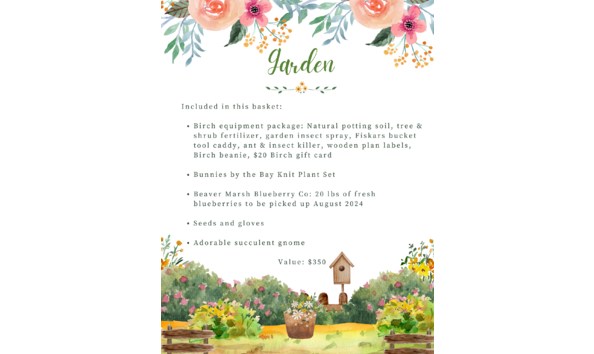 Big image gardening card 2