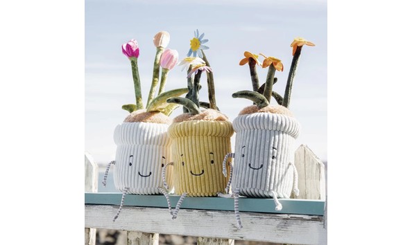 Big image gardening pic 1