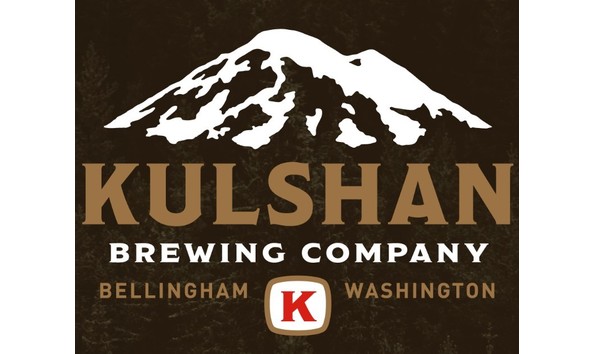 Big image wet your whistle pic 1