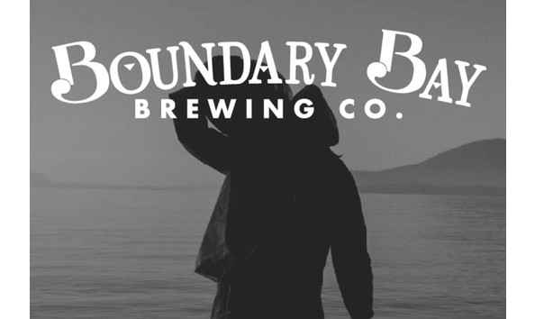 Big image wet your whistle pic 2