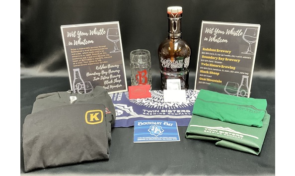 Big image wet your whistle whatcom