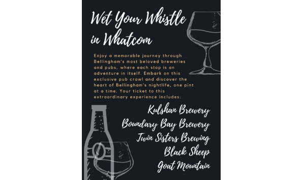 Big image whatcom pub card 1