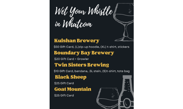 Big image whatcom pub card 2