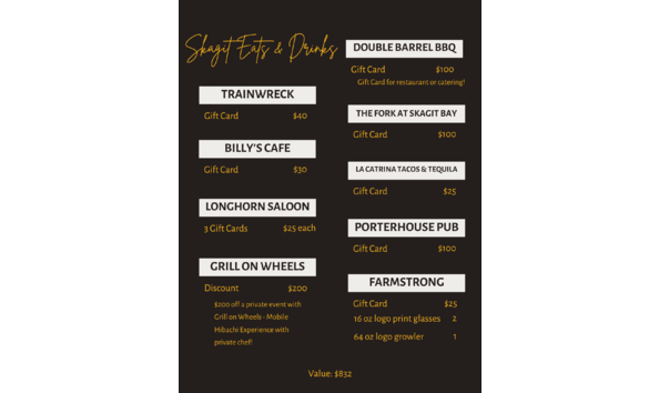 Big image skagit eats and drinks pic 2