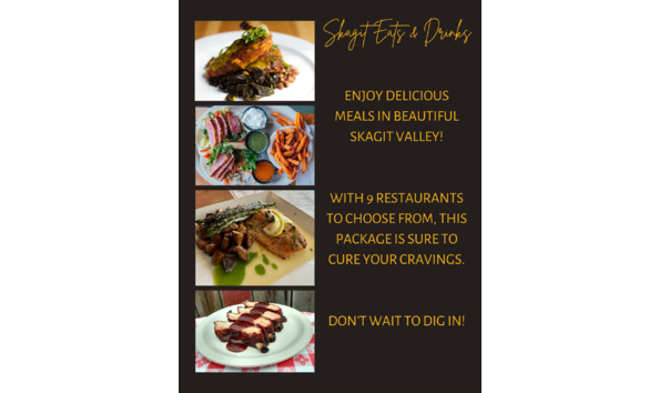 Big image skagit eats and drinks