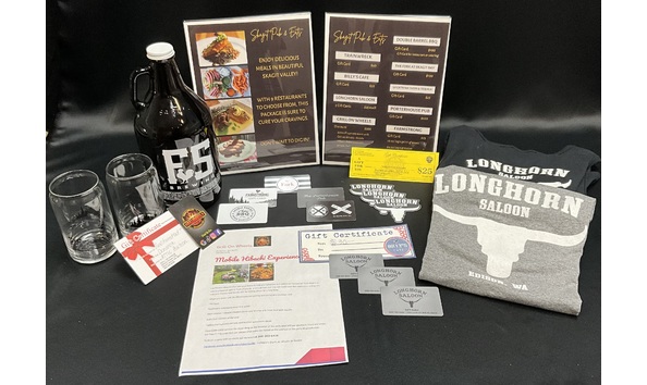 Big image skagit pub   eats