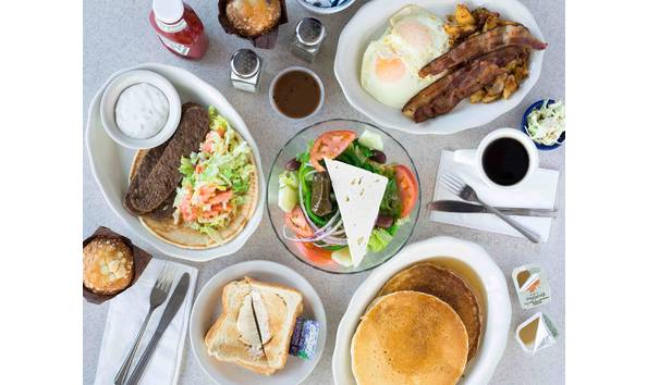 Big image skagit eats and drinks pic 3