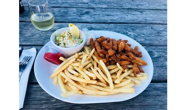 Big image skagit eats and drinks pic 4