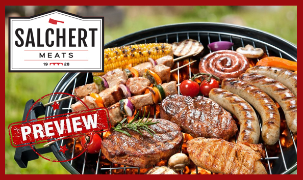 Big image preview live auction   salcherts