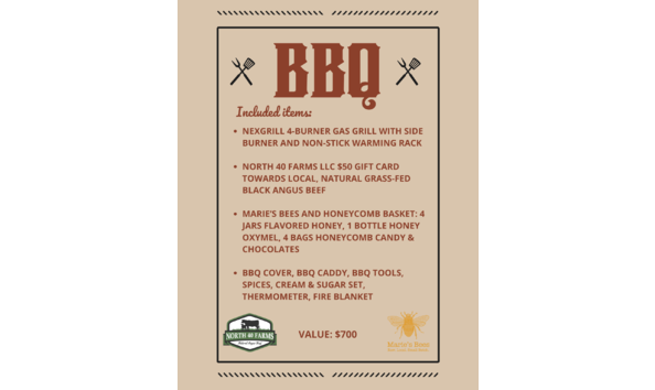 Big image bbq card 2