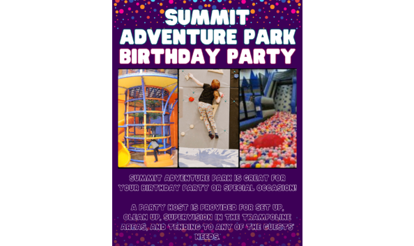Big image summit adventure bday card 2