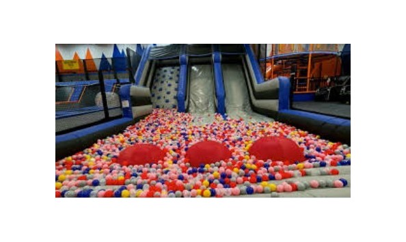 Big image summit adventure pic 1