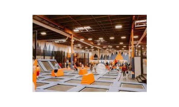 Big image summit adventure pic 2