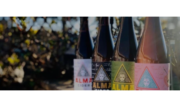 Big image watercolor with friends pic 3