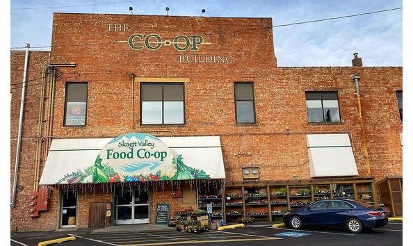 Big image watercolor with friends pic