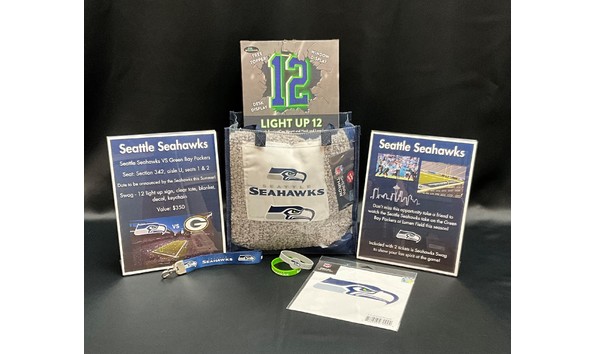 Big image seahawks pic