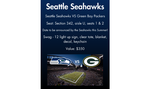 Big image seahawks card 1