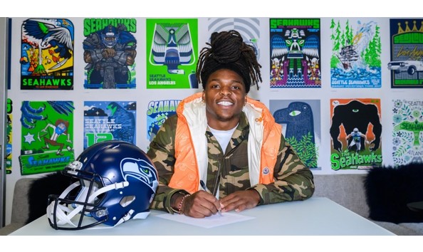 Big image seahawks pic 1