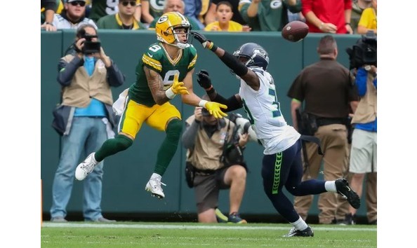 Big image seahawks pic 2