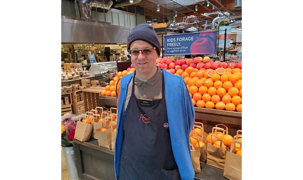 Big image 432540702 818283433667081 1381664456210484861 n