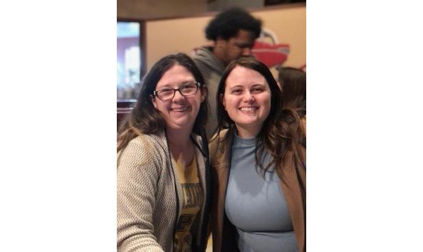 Big image 434267255 825384962956928 1994980404671446998 n