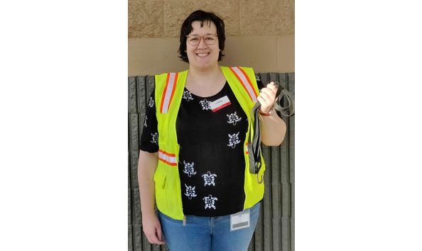 Big image 434308429 826675862827838 4199904895290989670 n