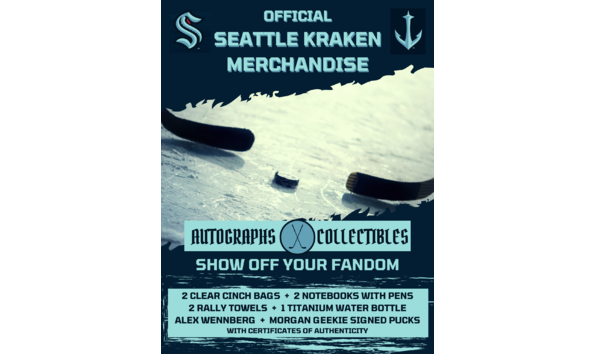 Big image kraken card