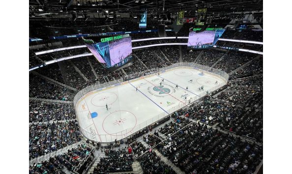 Big image kraken pic 2