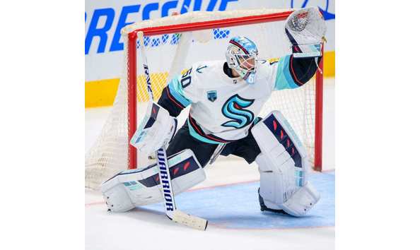 Big image kraken pic 3