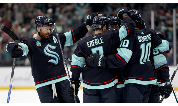 Big image kraken pic