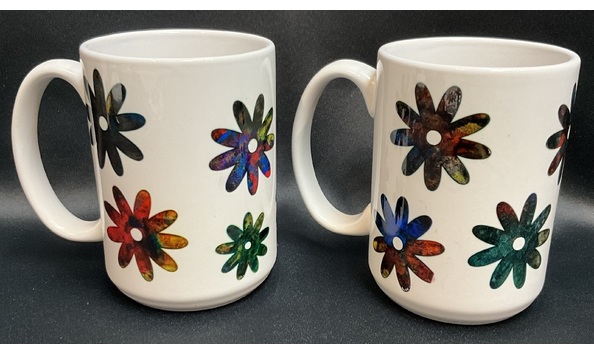Big image foundations mugs