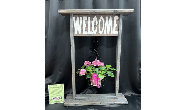 Big image track 1.5 project front