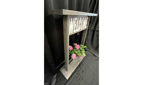 Big image track 1.5 project side