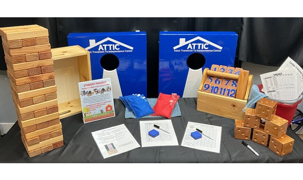 Big image track 2 project