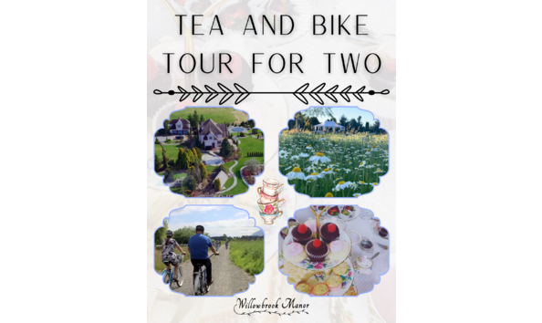 Big image tea for two 2