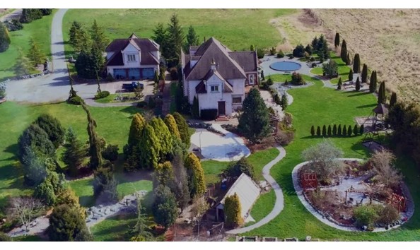 Big image tea for two 3