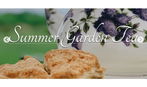 Big image tea for two 4