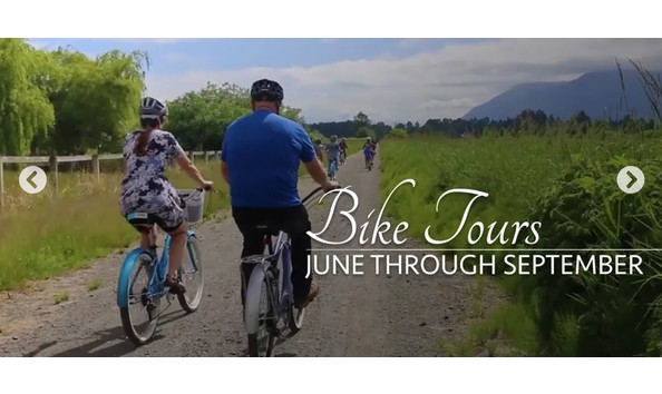 Big image tea for two 5