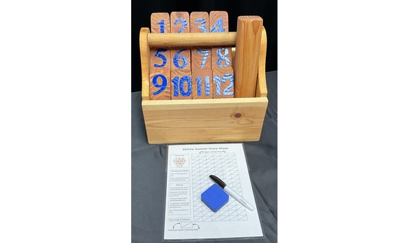 Big image track 2 skittles