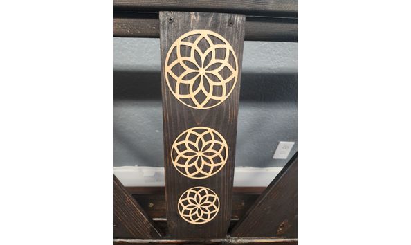 Big image track 1 project detail