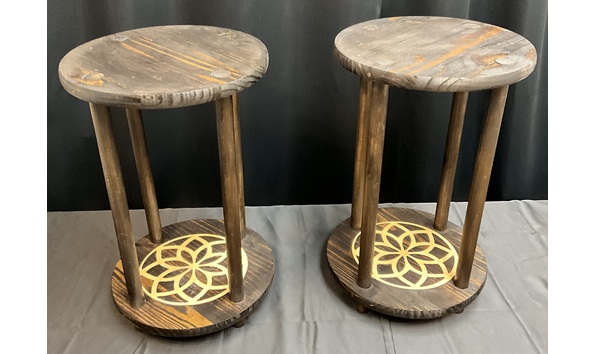 Big image track 1 tables 2