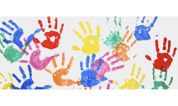 Big image screenshot 2024 04 04 at 11.07.13 am