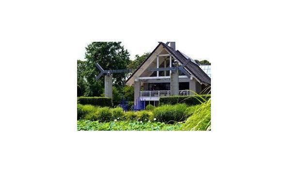 Big image longhouse1