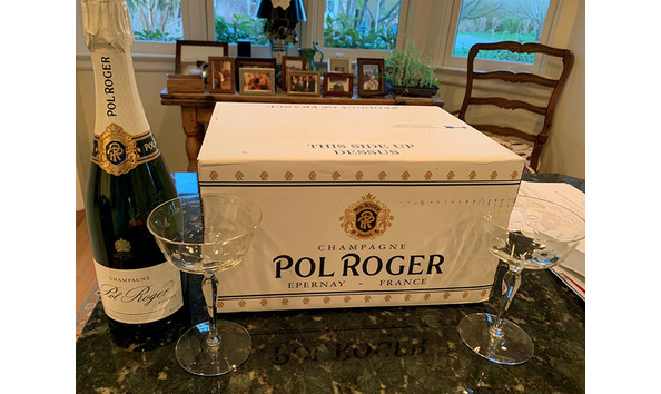 Big image polrogerchampagne