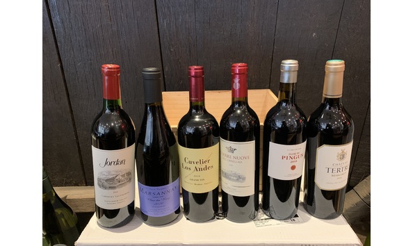 Big image vin74 world wines img 1872